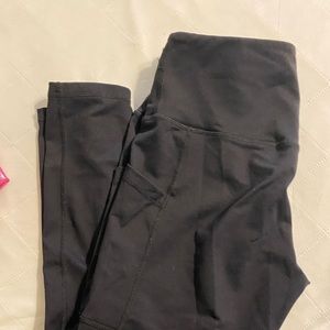 Born primitive rise and grind